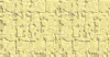 Textures 095